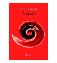 Çukur