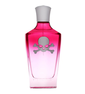 Police Potion Love EDP 100 ml Kadın Parfümü