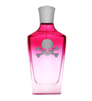 Police Potion Love EDP 100 ml Kadın Parfümü