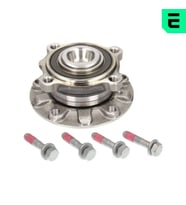 OPTIMAL 501121 On Poyra 31201095616 31221093427