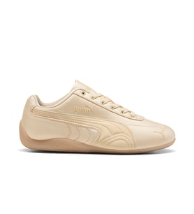 Puma Speedcat Anodized Wns Kadın Günlük Ayakkabı 40490302 Bej