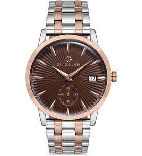 David Guner DG-8249GA-E6