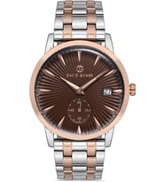 David Guner DG-8249GA-E6