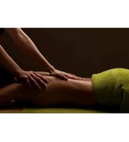 Playboy Chocolate Flavored Massage Oil 100Ml Çikolata Aromalı Masaj Yağı X 2 Adet