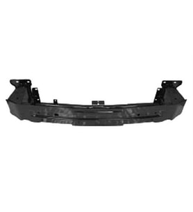 MAZDA 6 ON TAMPON TAKVİYE .09- MAZ0706011 GS3L-50-070C9U