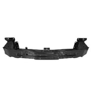 MAZDA 6 ON TAMPON TAKVİYE .09- MAZ0706011 GS3L-50-070C9U