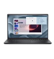 Dell NB PRO PV15250 ESSENTIALS PV15250_RPLU_007_P_U 15.6" I5-1334U 16GB 512 SSD Dos