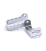 BDR Juki Overlok 3600 5 İp İğne Mil İp Yolu / 122-81309 (121-1140