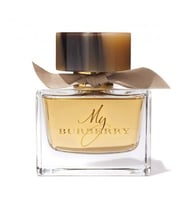 Burberry My Burberry EDP 90 ml Kadın Parfüm