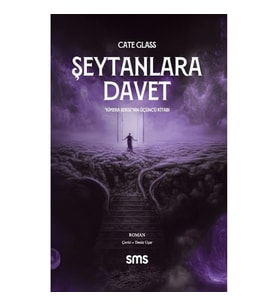 Şeytanlara Davet