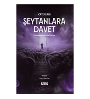 Şeytanlara Davet