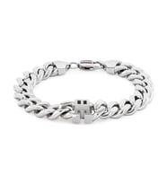 Tommy Hilfiger THJ2790664 Erkek Bileklik