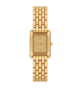 Michael Kors MK4997 Kadın Kol Saati