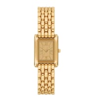 Michael Kors MK4997 Kadın Kol Saati