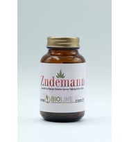 Zindeman (90 TABLET)