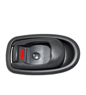 KAPI KOLU İÇ SOL HYUNDAI ELANTRA 1996-2000 (Boş)