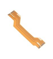 Redmi Note 12 Pro 5G Ekran Ara Flex