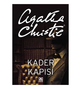 Kader Kapısı