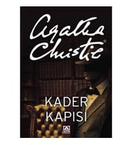 Kader Kapısı