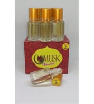 denizci esansı 3 ml 12 adet
