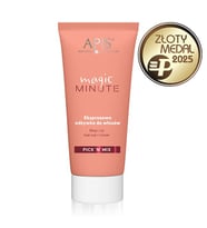 PICK'N'MIX Express Saç Kremi - 200 ml