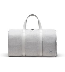Herschel Novel™ Duffle Su İtici Kumaş Seyahat Ve Spor Çantası, 43 L