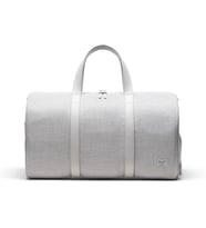 Herschel Novel™ Duffle Su İtici Kumaş Seyahat Ve Spor Çantası, 43 L