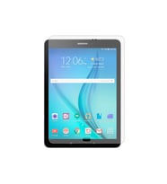 Samsung Galaxy T820 Tab S3 Uyumlu Kılıf Dostu Ön Koruma Cam Ekran Koruyucu
