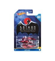 HDG89 Hot Wheels Batman Temalı Arabalar 24 adet koli ile satılır. Koli fiyatıdır.
