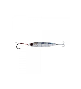 Japanese Yasei Jig HG1909
