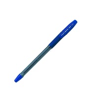 Pilot BPS-GP 1.0 mm - Mavi BPS-GP-M-L