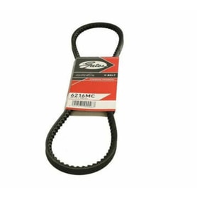 Audi BMW Fiat Ford Honda Opel Seat Volkswagen Chevrolet V Kayışı