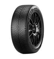 255/35R20 97W XL PZERO WINTER 2 PIRELLI (KIŞ)