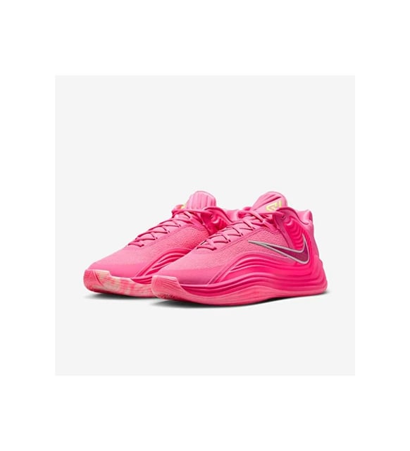 Nike Giannis Freak 7 Live Wire