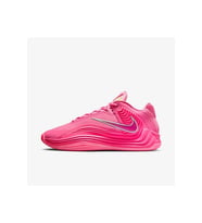 Nike Giannis Freak 7 Live Wire