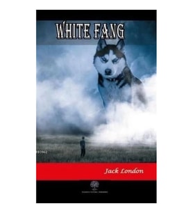 White Fang