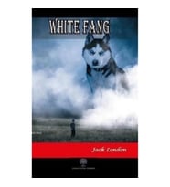 White Fang
