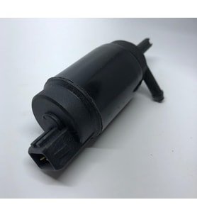 1450184 OPEL SU FISKİYE MOTORU