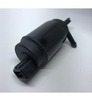1450184 OPEL SU FISKİYE MOTORU