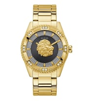 Guess GUGW0783G1 Erkek Kol Saati