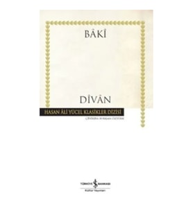 Divan