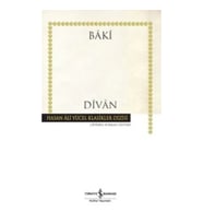 Divan