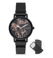 POLO EXCHANGE PX-3000-03 KOL SAATİ