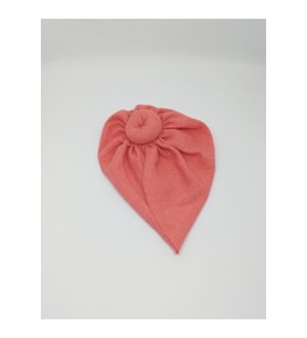 Bebek Donut Bone - Donut Bandana