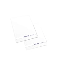 Keskin Color Resim Kağıdı 20 Lİ 25x35 300460-99-1-LI-PKT
