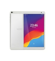 VORCOM S8 Classic 8'' TPT EKRAN 2 GB RAM 32 GB STORAGE TABLET GRİ