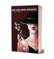 Kelimelerin Efendisi