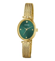 Guess Gugw0935l2 Kadın Kol Saati