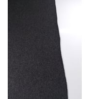 ŞARDONLU 3 İPLİK KUMAŞ (Antrasit)