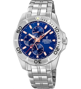 Festina F20445-5